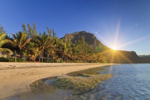 Mauritius (3)